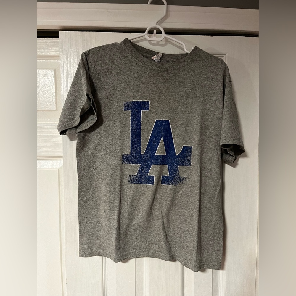 LA Shirt